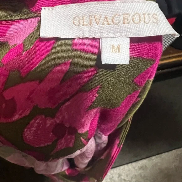 Dramatic Colors - Picture 5 of 5